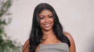 Javicia Leslie (Image via Getty)
